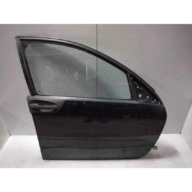 Recambio de puerta delantera derecha para smart coupe referencia OEM IAM   