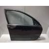 Recambio de puerta delantera derecha para smart coupe referencia OEM IAM   