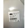 Recambio de faro antiniebla izquierdo para ford ecosport 1.0 ecoboost referencia OEM IAM GN1513B221MB 90087132 