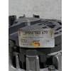 Recambio de alternador para mg serie 25 (rf) referencia OEM IAM 0986042470  