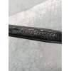 Recambio de brazo suspension superior trasero derecho para bmw x3 (f25) xdrive 20d referencia OEM IAM 33306786991  