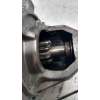 Recambio de motor arranque para daewoo leganza 2.0 cdx referencia OEM IAM 96208785  