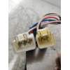 Recambio de resistencia calefaccion para nissan qashqai (j10) tekna premium referencia OEM IAM 27143JD00B  