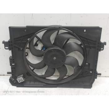 ELECTROVENTILADOR 214818009RB 