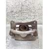 Recambio de pinza freno delantera izquierda para mazda 6 kombi ()(.2012) center-line referencia OEM IAM   