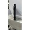 Recambio de radiador agua para seat alhambra (7v9) signo referencia OEM IAM  28G 2001