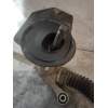 Recambio de cremallera direccion para ford tourneo courier (c4a) ambiente referencia OEM IAM EY163200AB  