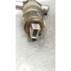 Recambio de valvula ralenti para peugeot 406 berlina (s1/s2) 2.0 turbo cat referencia OEM IAM   