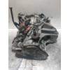 Recambio de caja cambios para peugeot 306 berlina 3/5 puertas (s1) xt referencia OEM IAM 20GZ8F  