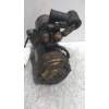 Recambio de motor arranque para hyundai h 1 starex h 1 starex referencia OEM IAM 3610032630 112040 