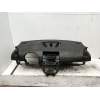 Recambio de kit airbag para citroën c4 coupe by loeb referencia OEM IAM 603725800 9662643680  2004