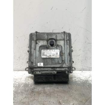 CENTRALITA MOTOR UCE A6421506491 0281013382 2005