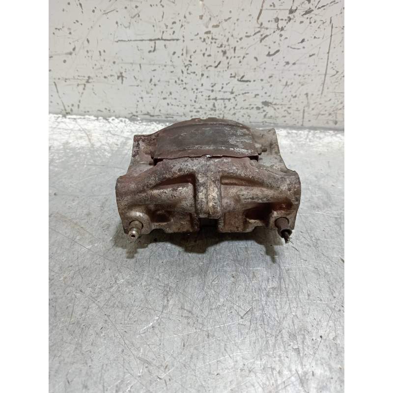 Recambio de pinza freno trasera izquierda para citroën xantia berlina 1.9 td sx referencia OEM IAM   