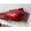 Recambio de paragolpes trasero para hyundai lantra berlina (rd) 1.6 cat referencia OEM IAM   1996