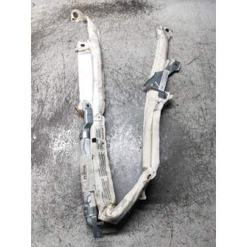 AIRBAG CORTINA DELANTERO DERECHO 1P0880742 