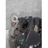 Recambio de alternador para mg serie 25 (rf) referencia OEM IAM 0986042470  