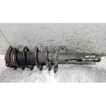 AMORTIGUADOR DELANTERO DERECHO 1K0413031BF 19TDI 2004