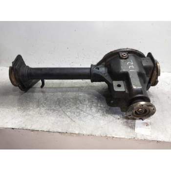 DIFERENCIAL DELANTERO 4.56R 