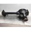 Recambio de diferencial delantero para ssangyong korando 2.3 turbodiesel cat referencia OEM IAM  4.56R 