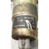 Recambio de valvula ralenti para peugeot 406 berlina (s1/s2) 2.0 turbo cat referencia OEM IAM   
