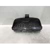Recambio de cuadro instrumentos para fiat scudo (222) referencia OEM IAM 1480110080  