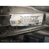 Recambio de caja cambios para peugeot 306 berlina 3/5 puertas (s1) xt referencia OEM IAM 20GZ8F  
