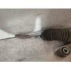 Recambio de cremallera direccion para ford tourneo courier (c4a) ambiente referencia OEM IAM EY163200AB  