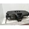 Recambio de kit airbag para citroën c4 coupe by loeb referencia OEM IAM 603725800 9662643680  2004