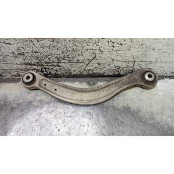 BRAZO SUSPENSION SUPERIOR TRASERO DERECHO 