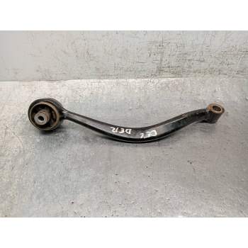 BRAZO SUSPENSION INFERIOR DELANTERO DERECHO 6787674 