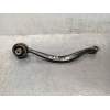 Recambio de brazo suspension inferior delantero derecho para bmw x3 (f25) xdrive 20d referencia OEM IAM 6787674  
