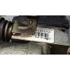 Recambio de abs para ford escort berl./turnier atlanta berlina referencia OEM IAM 10050178283  