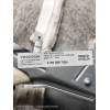 Recambio de airbag cortina delantero derecho para seat leon (1p1) referencia OEM IAM 1P0880742  