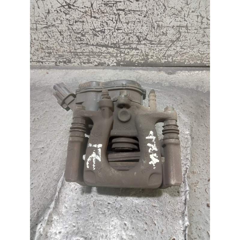 Recambio de pinza freno trasera izquierda para mazda 6 kombi ()(.2012) center-line referencia OEM IAM   