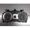 Recambio de cuadro instrumentos para renault clio grandtour referencia OEM IAM 8201060299B 7DGC054109 