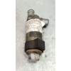 Recambio de valvula ralenti para hyundai coupe (rd) 1.6 16v cat referencia OEM IAM   