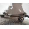 Recambio de cremallera direccion para ford tourneo courier (c4a) ambiente referencia OEM IAM EY163200AB  