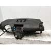 Recambio de kit airbag para citroën c4 coupe by loeb referencia OEM IAM 603725800 9662643680  2004
