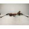 Recambio de cremallera direccion para volkswagen touran (1t1) conceptline referencia OEM IAM 1K1423051BB 7805501227 1K1909144E 2