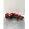 Recambio de piloto trasero izquierdo para peugeot 607 (9d, 9u) 2.7 hdi 24v referencia OEM IAM   2004