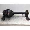 Recambio de diferencial delantero para ssangyong korando 2.3 turbodiesel cat referencia OEM IAM  4.56R 