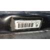 Recambio de amortiguador delantero derecho para skoda octavia berlina (1z3) active referencia OEM IAM 1K0413031BF 19TDI 2004