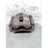 Recambio de pinza freno delantera izquierda para nissan micra iii (k12) 1.2 16v referencia OEM IAM   