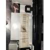 Recambio de cuadro instrumentos para fiat scudo (222) referencia OEM IAM 1480110080  