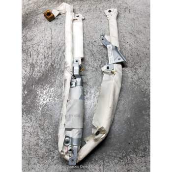 AIRBAG CORTINA DELANTERO IZQUIERDO 1P0880741 