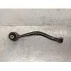 Recambio de brazo suspension inferior delantero derecho para bmw x3 (f25) xdrive 20d referencia OEM IAM 6787674  