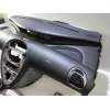 Recambio de kit airbag para citroën xsara picasso 2.0 hdi cat (rhy / dw10td) referencia OEM IAM   PICASSO