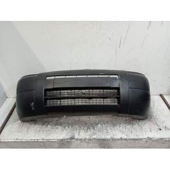 PARAGOLPES DELANTERO 4P 2003