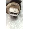 Recambio de valvula ralenti para hyundai coupe (rd) 1.6 16v cat referencia OEM IAM   