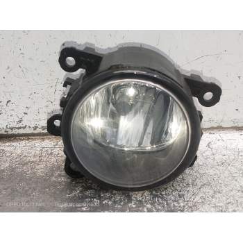 FARO ANTINIEBLA IZQUIERDO 90096513 261550885RA 